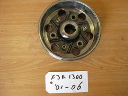 Rotor vliegwiel Yamaha FJR 1300