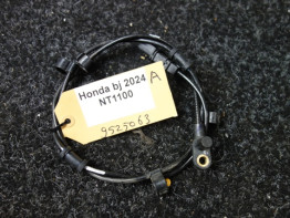 ABS sensor fuhler hinten Honda NT 1100 DCT