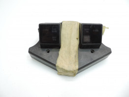 Tacho Kawasaki GPZ 750