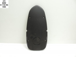 Verkleidungsteil BMW R 1100 1150 RS