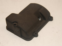 Getriebe Harley Davidson Touring FL