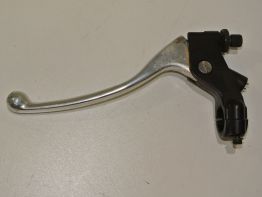 Lever handle clutch Honda CBR 600 F