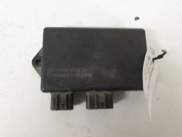 CDI ECU unit Kawasaki ZRX 1100 1200