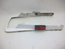 Achterkuipdeel Honda VF 500 