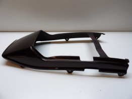 Achterkuipdeel Honda CBX 650 E