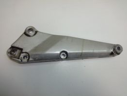 Schetsplaat links Honda CB 400