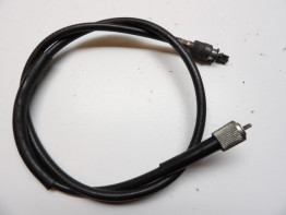 Kilometerkabel Suzuki GSX 400 F