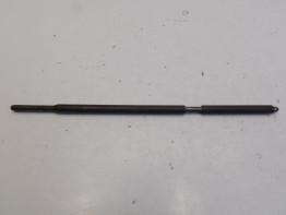 Koppeling BMW R 1150 GS