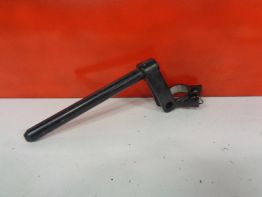 Lenkerstummel Links Kawasaki GPX 600