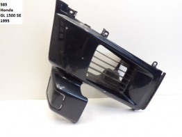 Untere verkleidung links Honda Goldwing GL