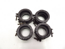 Intake parts Kawasaki GPX 600