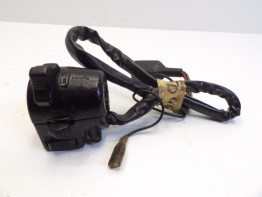 Stuurschakelaar links Kawasaki LTD 440