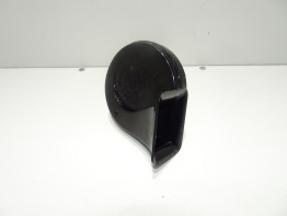 Claxon BMW K 100