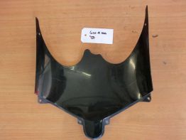 Binnenkuip Suzuki GSX R 1000