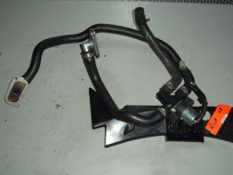 Sonstiges KTM RC 8