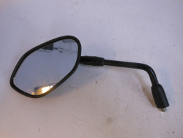 Spiegel links Kawasaki Z 750