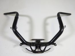 Lenker BMW K 1200 LT