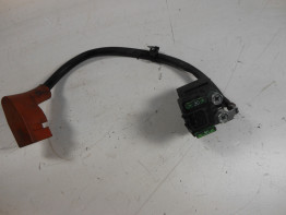 Starter Relay Suzuki DL 650 V STROM