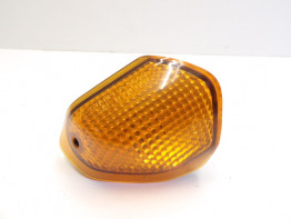 Blinker vorne links Kawasaki ZZR 600