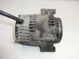 Generator Yamaha YZF 1000 Thunderace