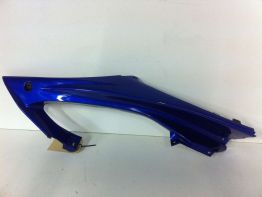 Rechter zijkuip Yamaha YZF R6
