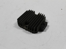 Spanningsregelaar Kawasaki ZXR 400