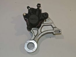 Rear brake caliper Honda CBR Fireblade