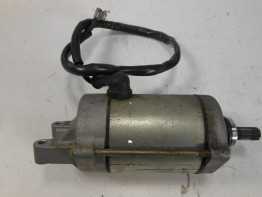 Starting motor Honda CBR 600 F