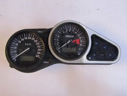 Tellerset Kawasaki ZX 9 R