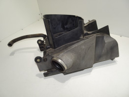 Air cleaner case BMW R 850 R