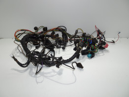 Wire Harness BMW R 1100 GS