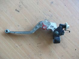 Lever handle clutch Yamaha FAZER 1000