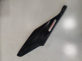 Linker zijkuip klein Aprilia Tuono 1000