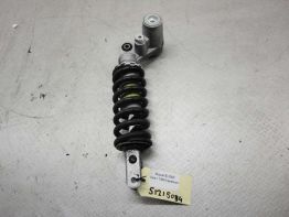 Stossdampfer hinten Suzuki GSX R 1300 Hayabusa