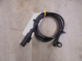 ABS sensor achter KTM 690 SMC-R