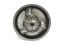 Achtervelg Honda ST 1100 Pan European