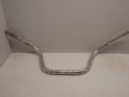 Steer Harley Davidson Custom universal other