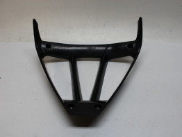 Cowl V shape under Yamaha YZF R1