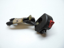 Lenkerschalter rechts Yamaha YZF 1000 Thunderace