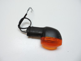 Blinker hinten rechts Yamaha FZ1