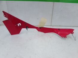 Innenverkleidung links Honda CBR 600 F