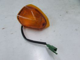 Knipperlicht Kawasaki ZZR 600