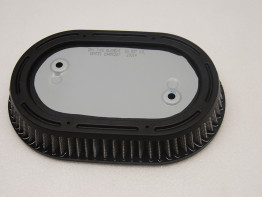 Luchtfilter Harley Davidson Touring