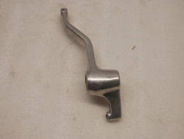 Schalthebel Harley Davidson VROD VRSC