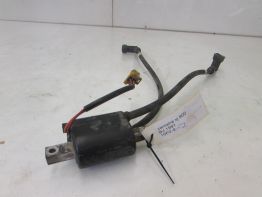 Bobine Yamaha XJ 900 S Diversion
