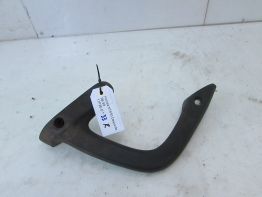Rear grip Honda Deauville 650 - 700