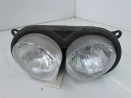 Headlight Yamaha TDM