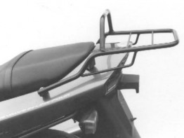 Topkofferdrager Suzuki GSF 600 650 Bandit 