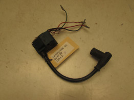 Ignition Coil Yamaha TZR 125