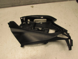 Cowl inside upper Ducati Panigale S 1199